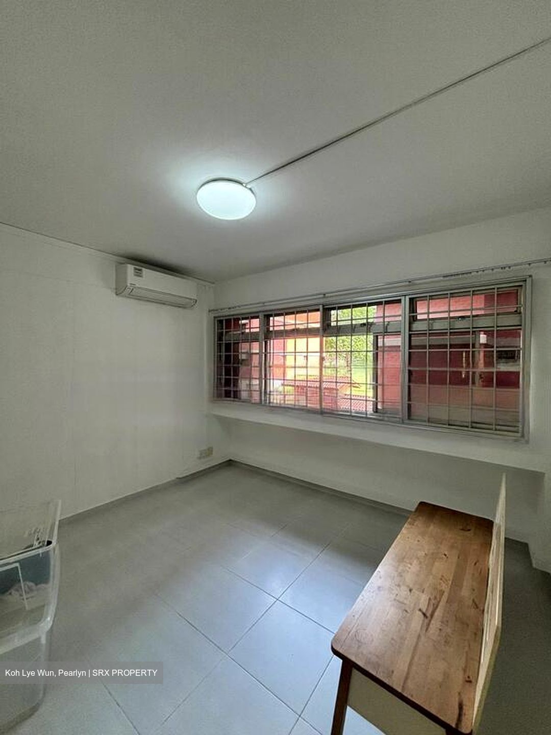 Blk 143 Pasir Ris Street 11 (Pasir Ris), HDB 5 Rooms #573556621